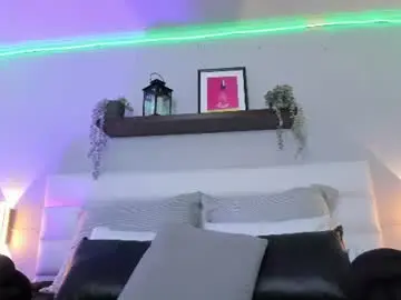 Chaturbate Free Live Porn of ivonne_sp