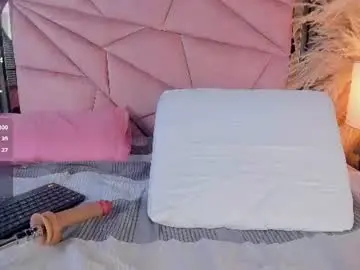 Chaturbate Adult Video Chat of jannacasey