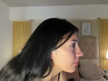 Chaturbate Free Live Porn of kamy_glam