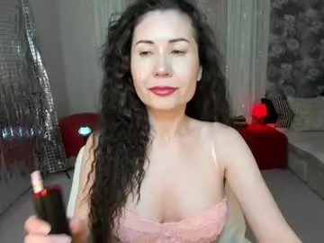 Chaturbate Adult Webcam of karinasweeety