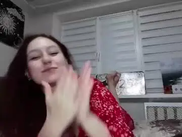 Chaturbate Best Webcam of loiselovetto