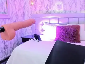 Chaturbate Free Porn Cam of lyen_rae_