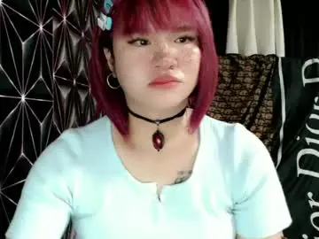 Chaturbate Sex Cam of queen_elicktra