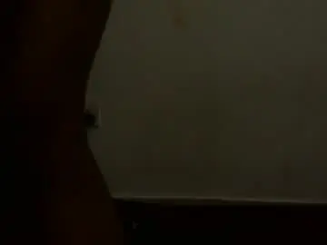 Chaturbate Live Porn of sexy_kitty254