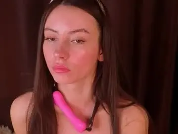 Chaturbate Private Sex Chat of sunshinegirlx