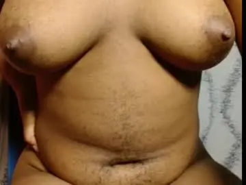 Chaturbate Best live sex cam show of vee62