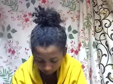 Chaturbate Free Porn Cam of armonnette9794
