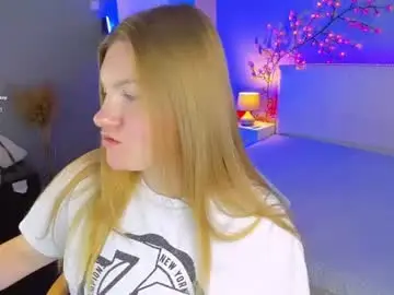Chaturbate Sex Cam of ashleyjonse