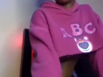 Chaturbate Private Sex Chat of badgurllily