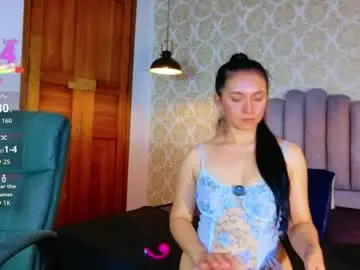 Chaturbate Adult Webcam of cloe16_