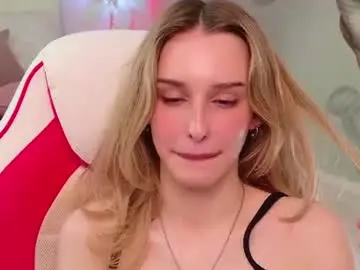 Chaturbate Private Sex Chat of eva_mitchell
