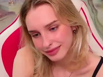 Chaturbate Adult Webcam of eva_mitchell