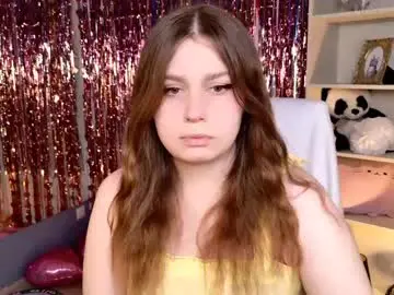 Chaturbate Private Sex Chat of fioramarmoris