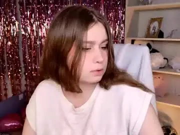 Chaturbate Best live sex cam show of fioramarmoris