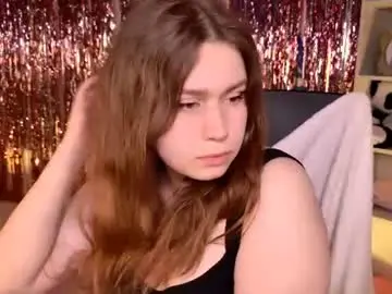Chaturbate Free Live Porn of fioramarmoris