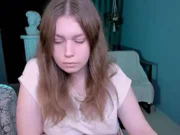 Chaturbate Live Sex Cam of fioramarmoris