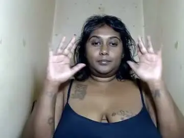 Chaturbate Adult Webcams of indiancoco