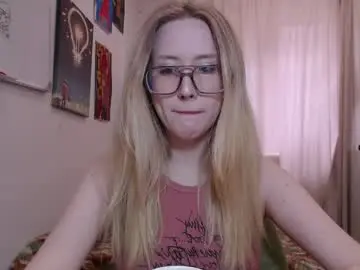 Chaturbate Best live sex cam show of joan_kiss