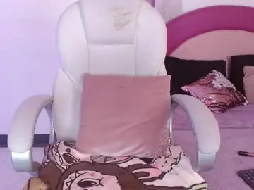 Chaturbate Best live sex cam show of kaoryy_1