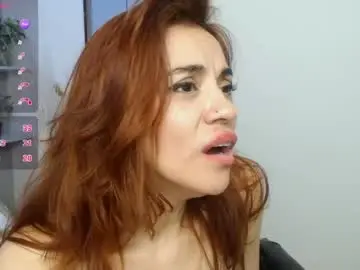 Chaturbate Sex Chat of kendallwood_