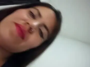 Chaturbate Live Sex of monaa_paloma