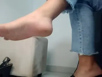 Chaturbate Adult Webcams of monaa_paloma