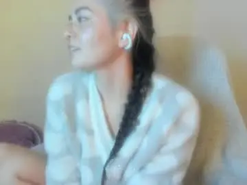 Chaturbate Adult Video Chat of sammysammy_