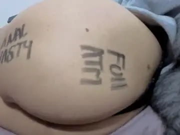 Chaturbate Private Sex Chat of sarita_hornny