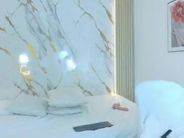Chaturbate Watch Live Sex Cams of zoe_longhair