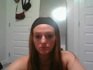 Chaturbate Live Sex of blairmorgan