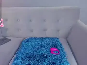 Chaturbate Free Porn Cam of kathe_anderson___