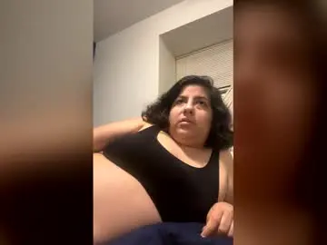 Chaturbate Adult Webcams of lydiasheer