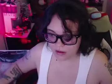 Chaturbate Private Sex Chat of marcela2101s