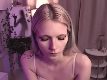 Chaturbate Live Sex of nannetteterrill