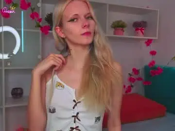 Chaturbate Live Porn of nannetteterrill