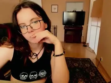Chaturbate Best live sex cam show of naomi_di