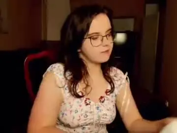 Chaturbate Adult Webcams of naomi_di