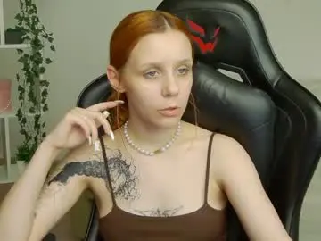 Chaturbate Live Sex Cam of rachel__lips
