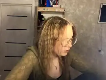 Chaturbate Live Sex of savannahbrettmann