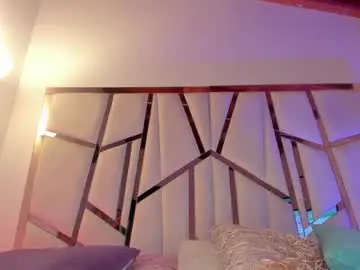 Chaturbate Adult Video Chat of shy_booty18