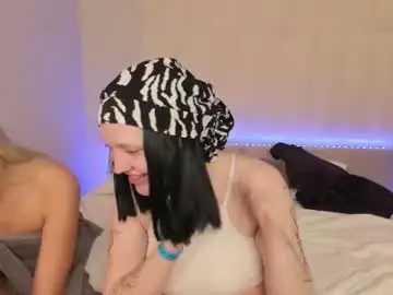 Chaturbate Private Sex Chat of sidny_beth