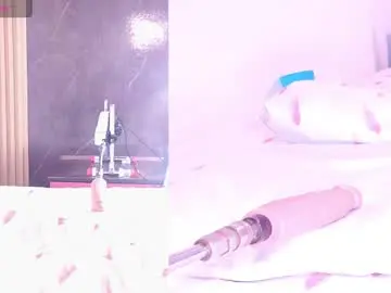 Chaturbate Watch Live Sex Cams of sophialovers01