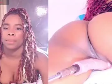 Chaturbate Adult Webcam of sophialovers01