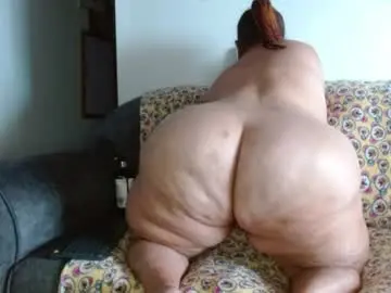 Chaturbate Live Sex Cam of tiffanny_evans