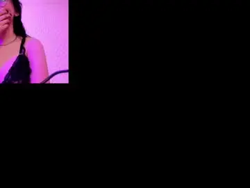 Chaturbate Live Sex of violeta_diazz