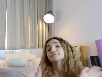 Chaturbate Live Sex Cam of asianperfume