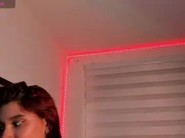 Chaturbate Free Live Porn of aurora_blazee