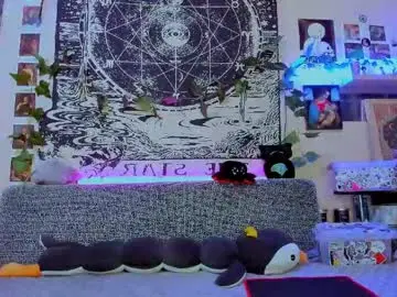 Chaturbate Best live sex cam show of fearlessdiva_x