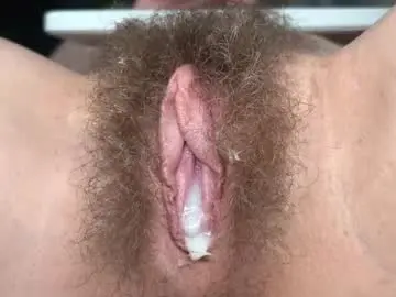 Chaturbate Live Sex Cam of goddessstanya