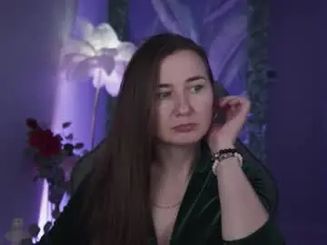Chaturbate Live Sex of golden_dragones
